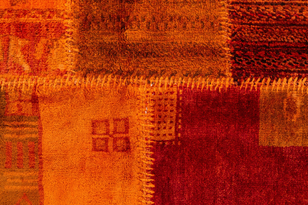 241 x 169 Patchwork