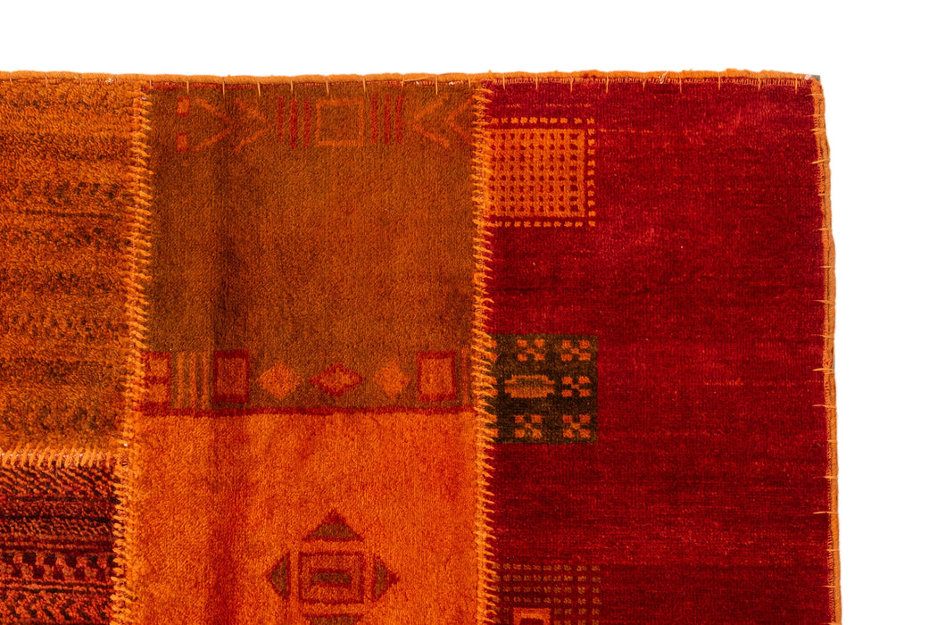 241 x 169 Patchwork