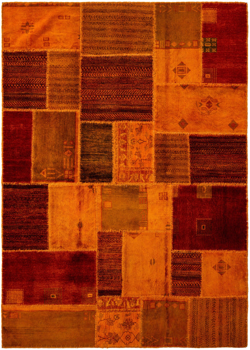 241 x 169 Patchwork