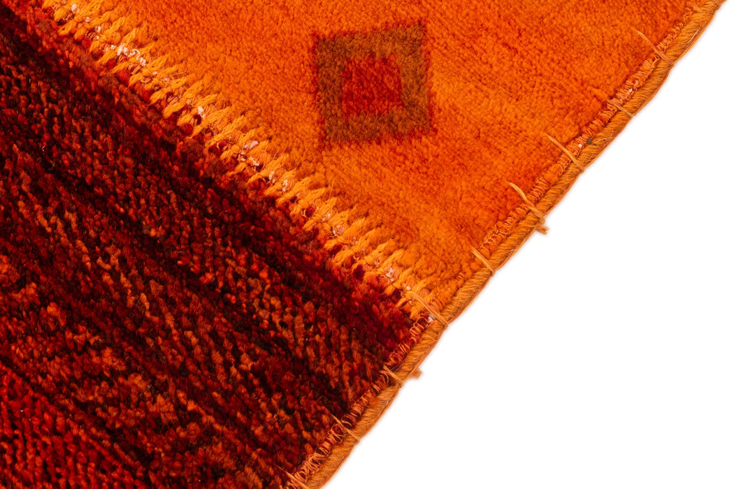 241 x 169 Patchwork