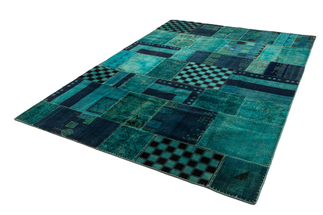 306 x 214 Patchwork