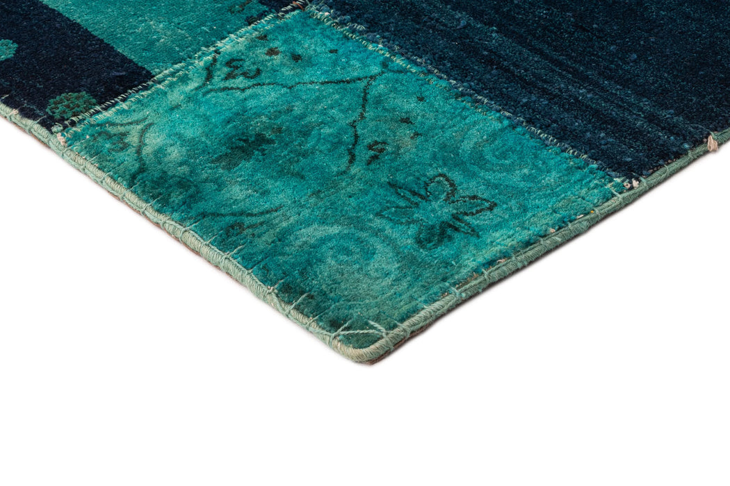 306 x 214 Patchwork