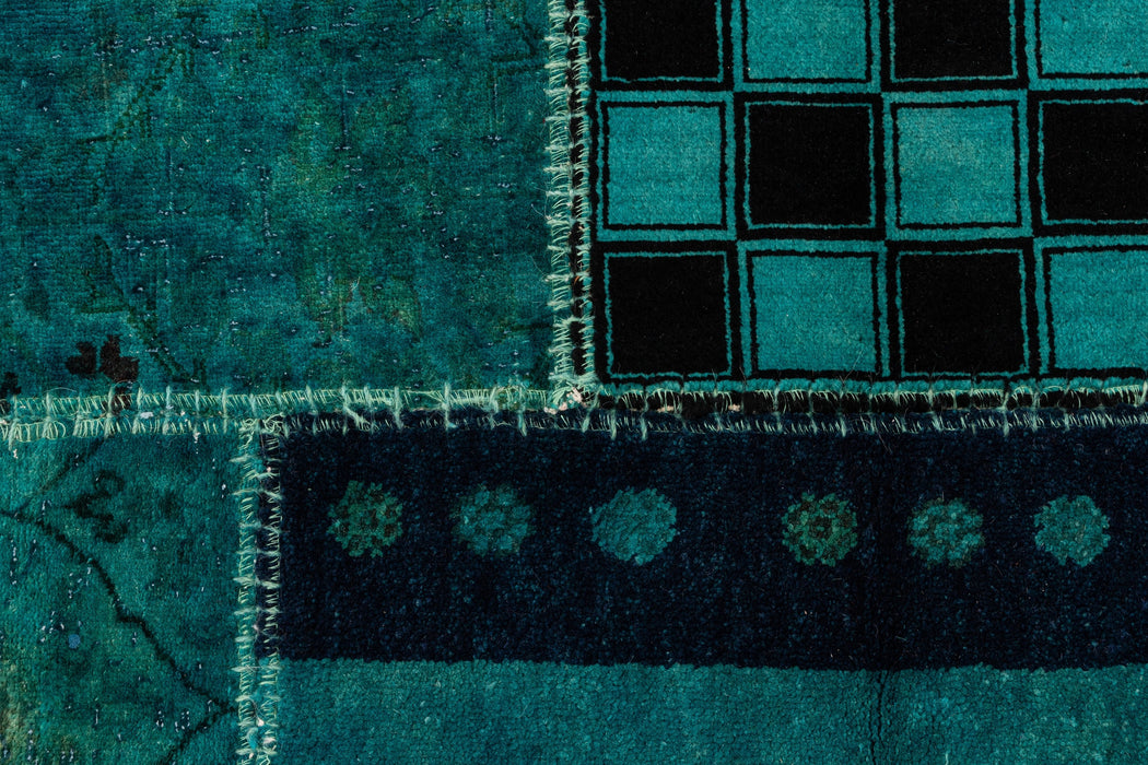 306 x 214 Patchwork