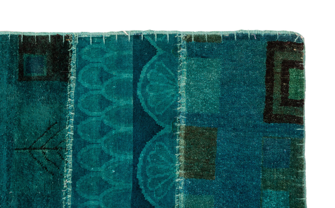 306 x 214 Patchwork