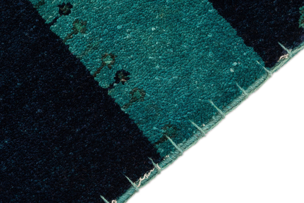 306 x 214 Patchwork