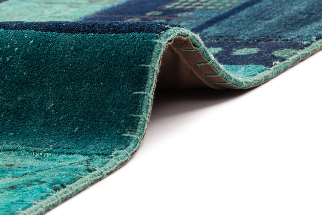 306 x 214 Patchwork
