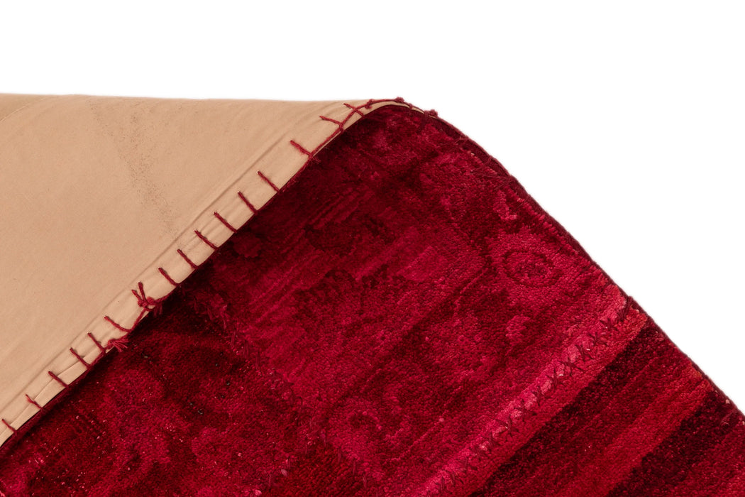 251 x 201 Patchwork