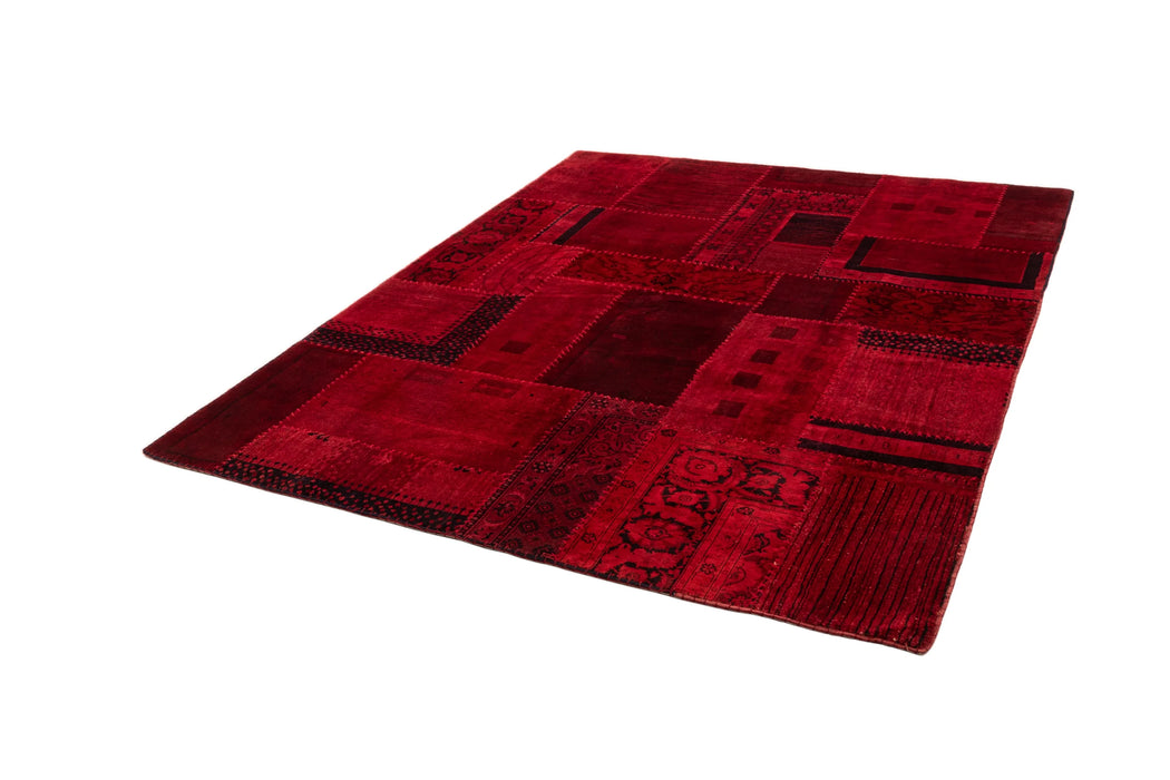 251 x 201 Patchwork