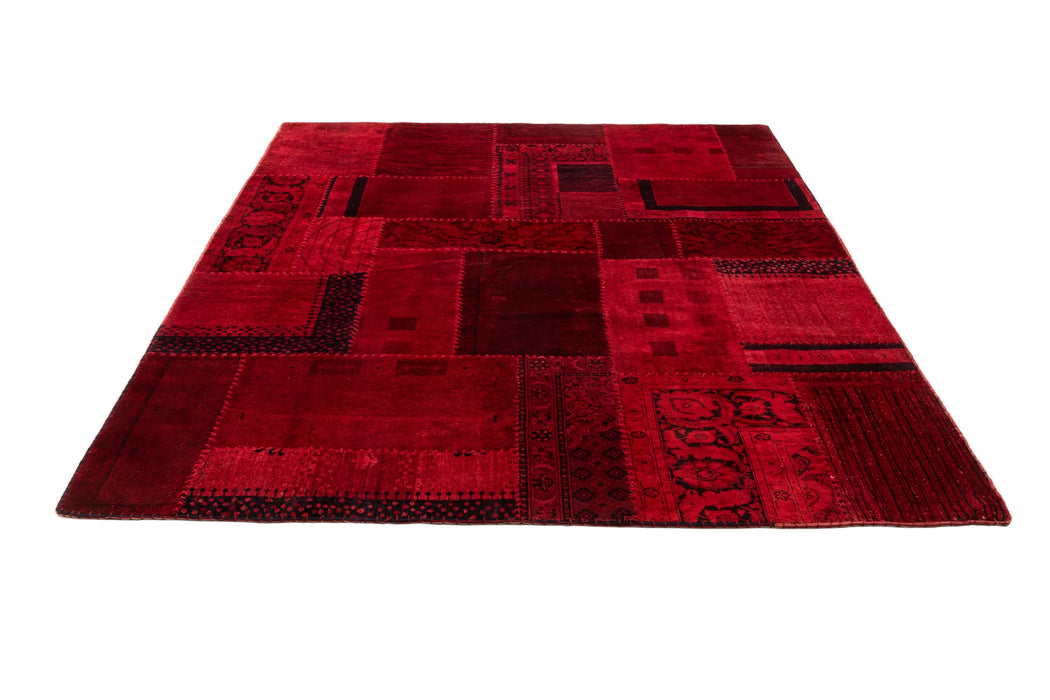 251 x 201 Patchwork