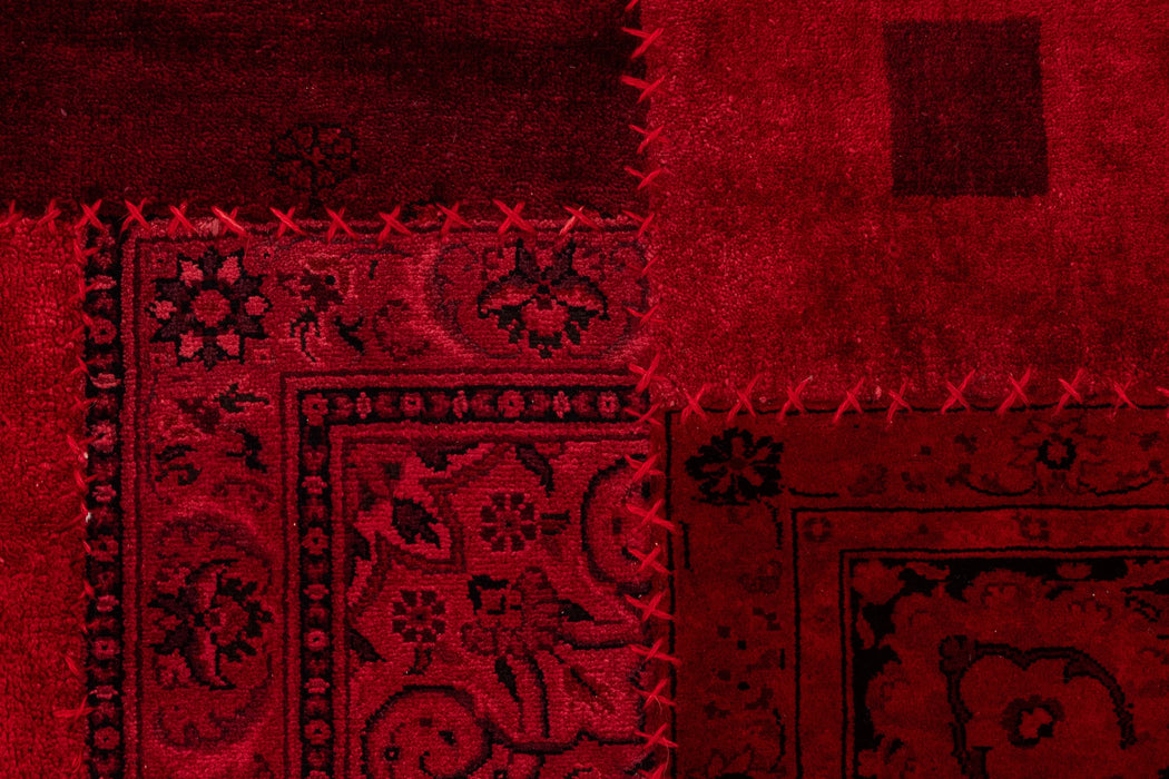 251 x 201 Patchwork