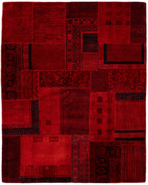 251 x 201 Patchwork