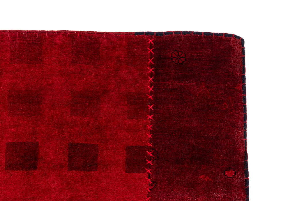 251 x 201 Patchwork