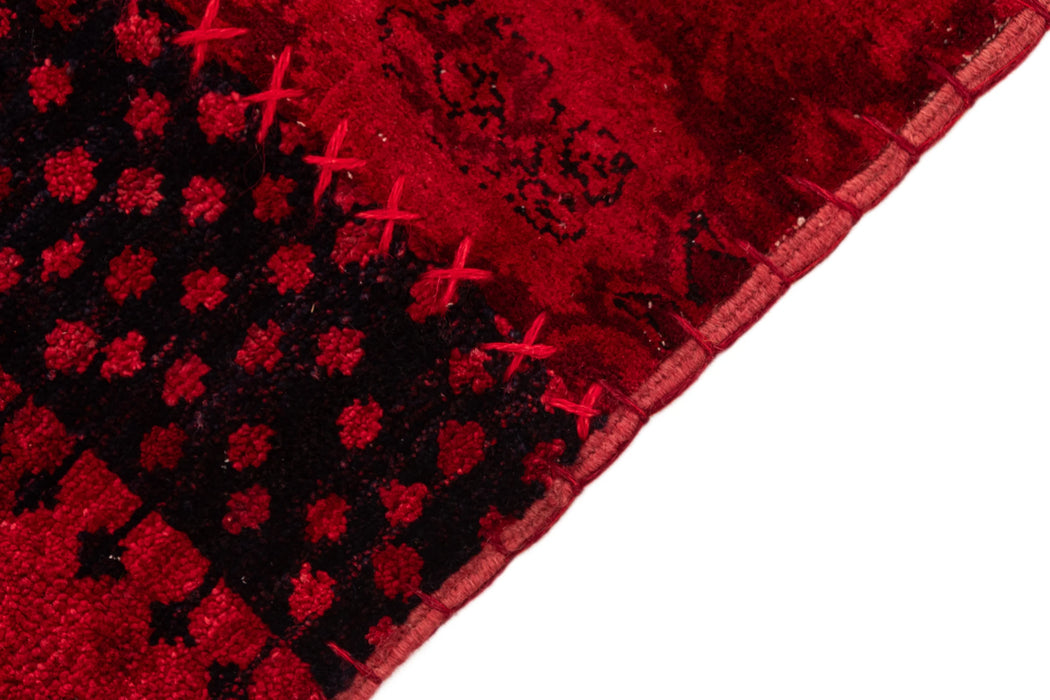 251 x 201 Patchwork