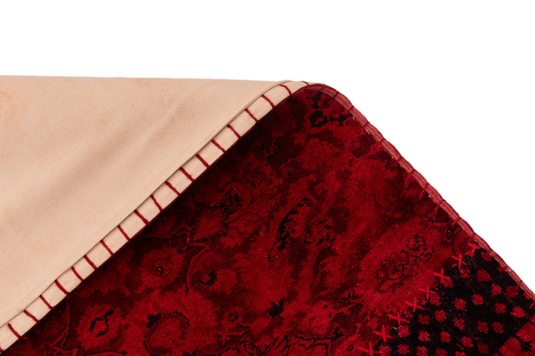 251 x 201 Patchwork