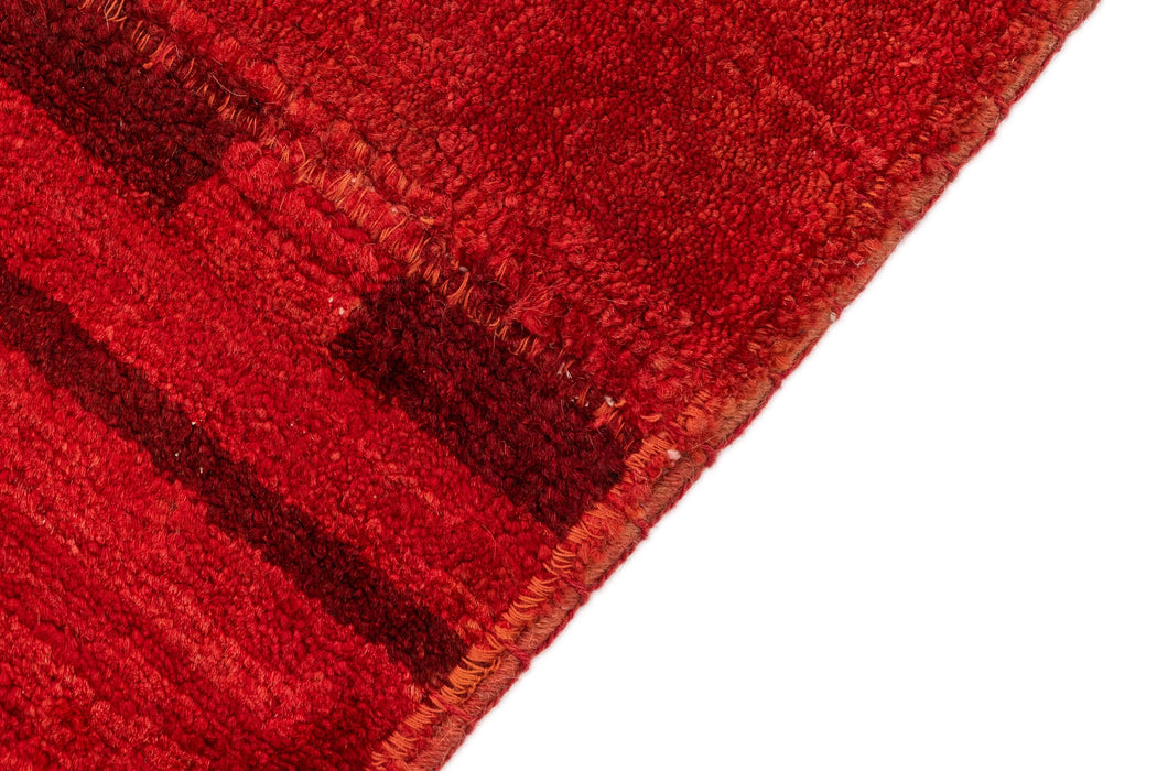 305 x 240 Patchwork