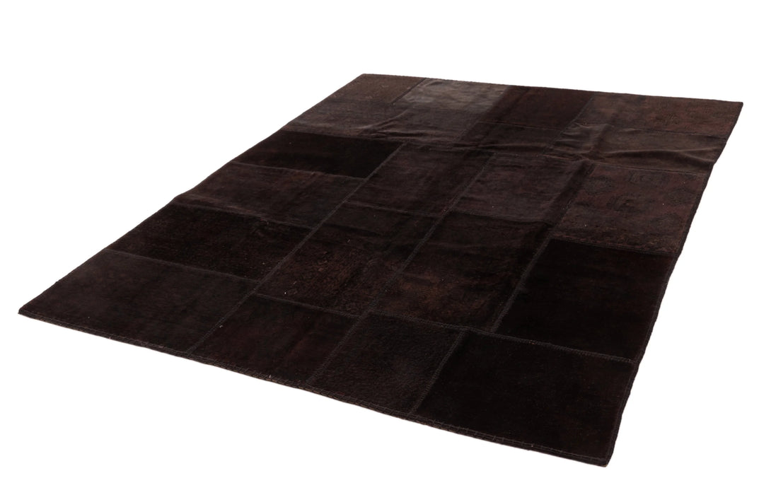 256 x 200 Patchwork