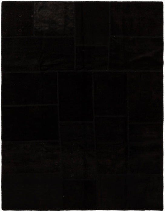 256 x 200 Patchwork