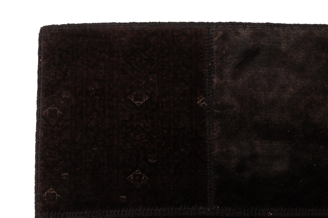 256 x 200 Patchwork