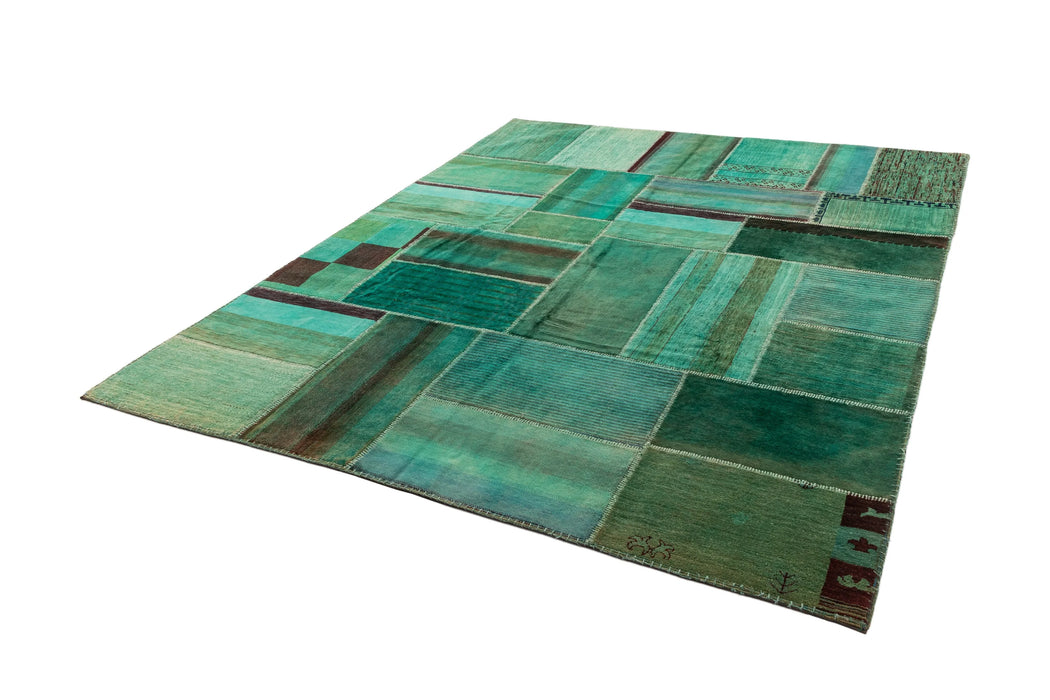 311 x 246 Patchwork