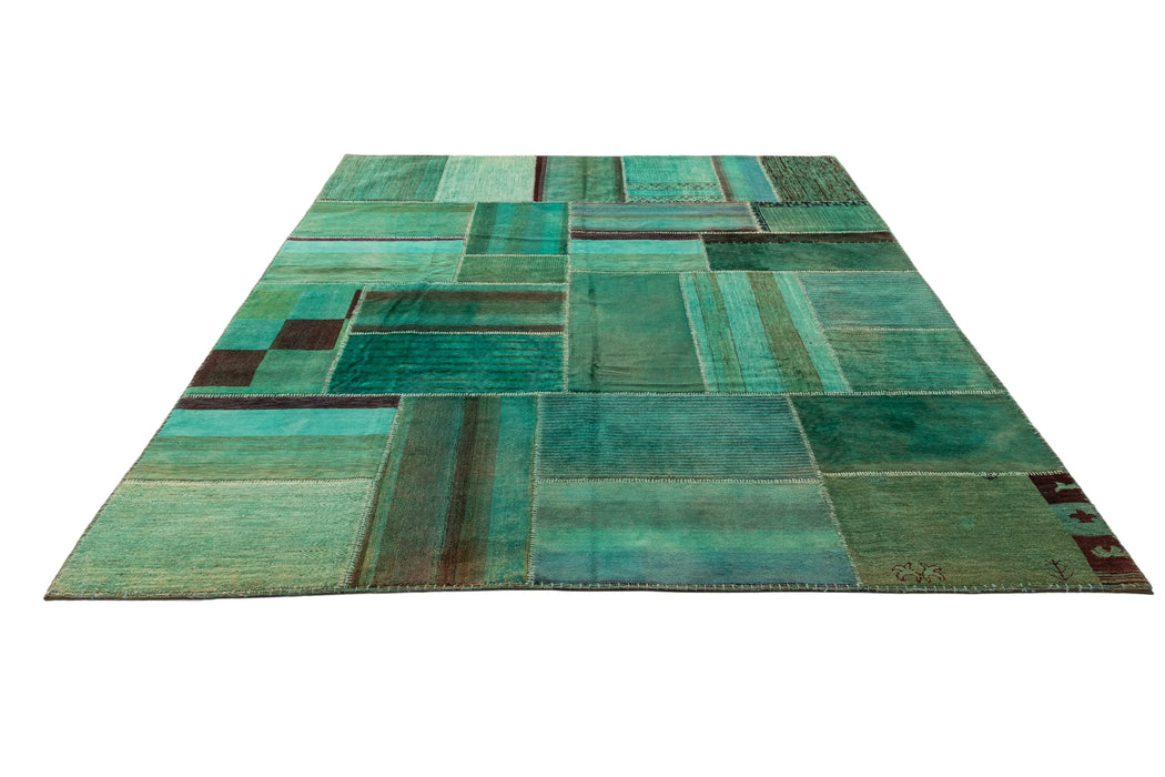 311 x 246 Patchwork