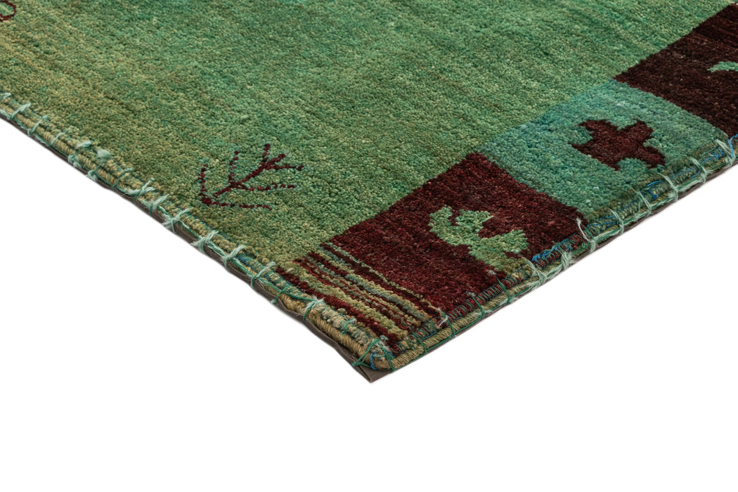 311 x 246 Patchwork