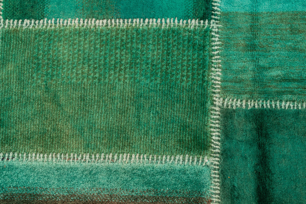 311 x 246 Patchwork