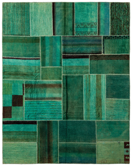 311 x 246 Patchwork