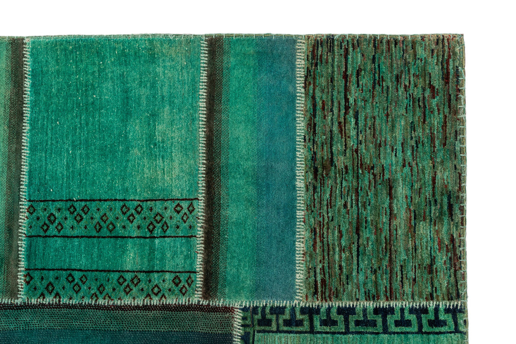 311 x 246 Patchwork