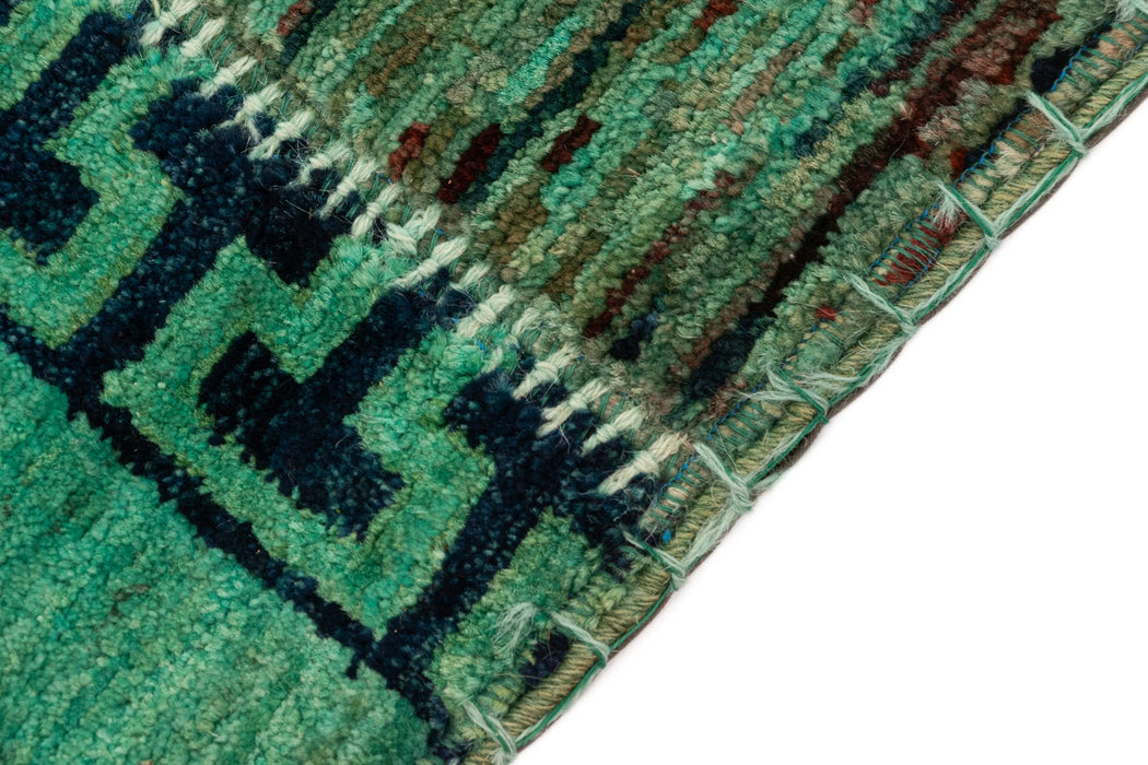 311 x 246 Patchwork
