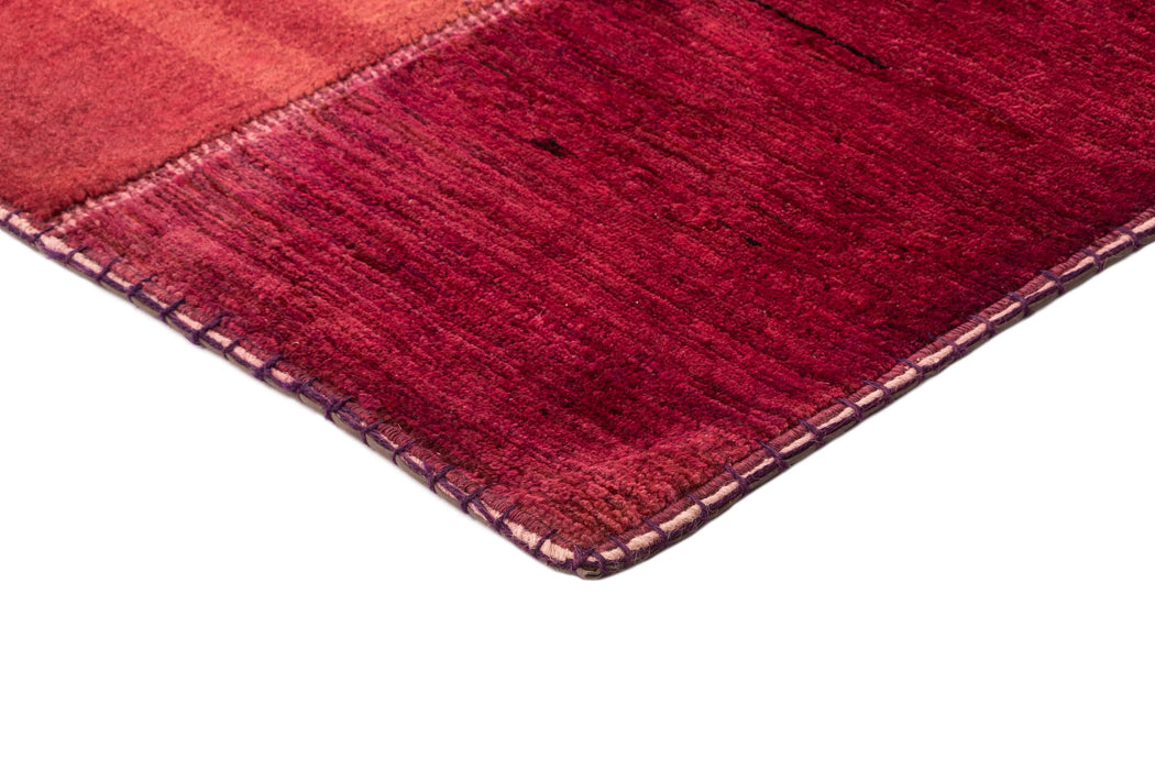 308 x 252 Patchwork