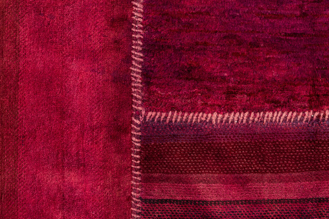 308 x 252 Patchwork