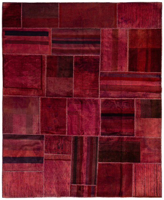 308 x 252 Patchwork