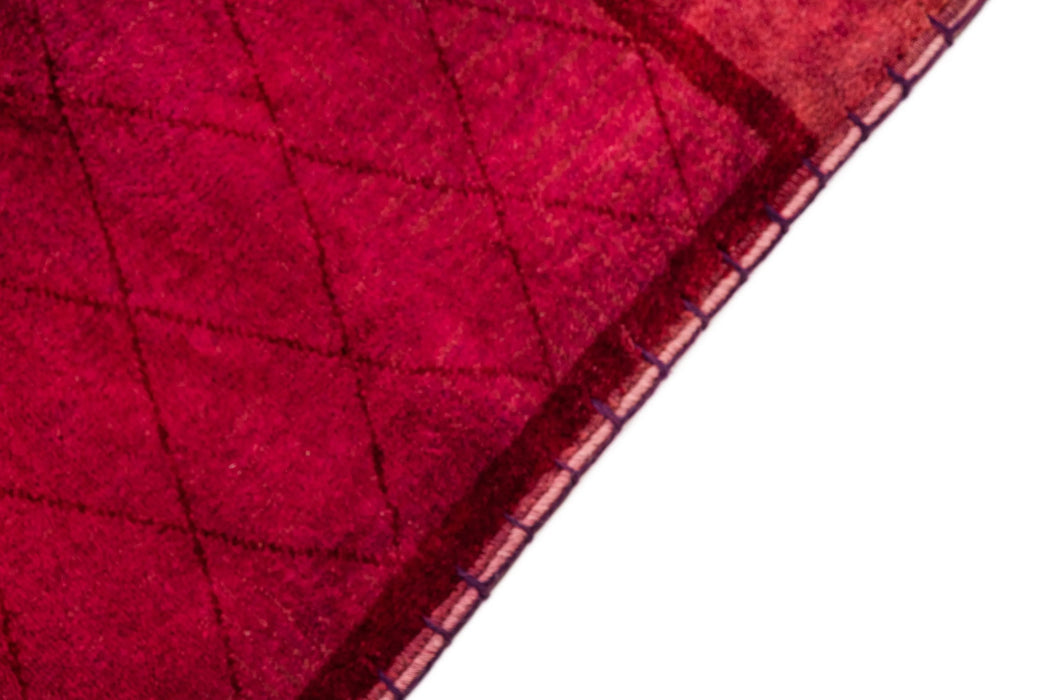 308 x 252 Patchwork