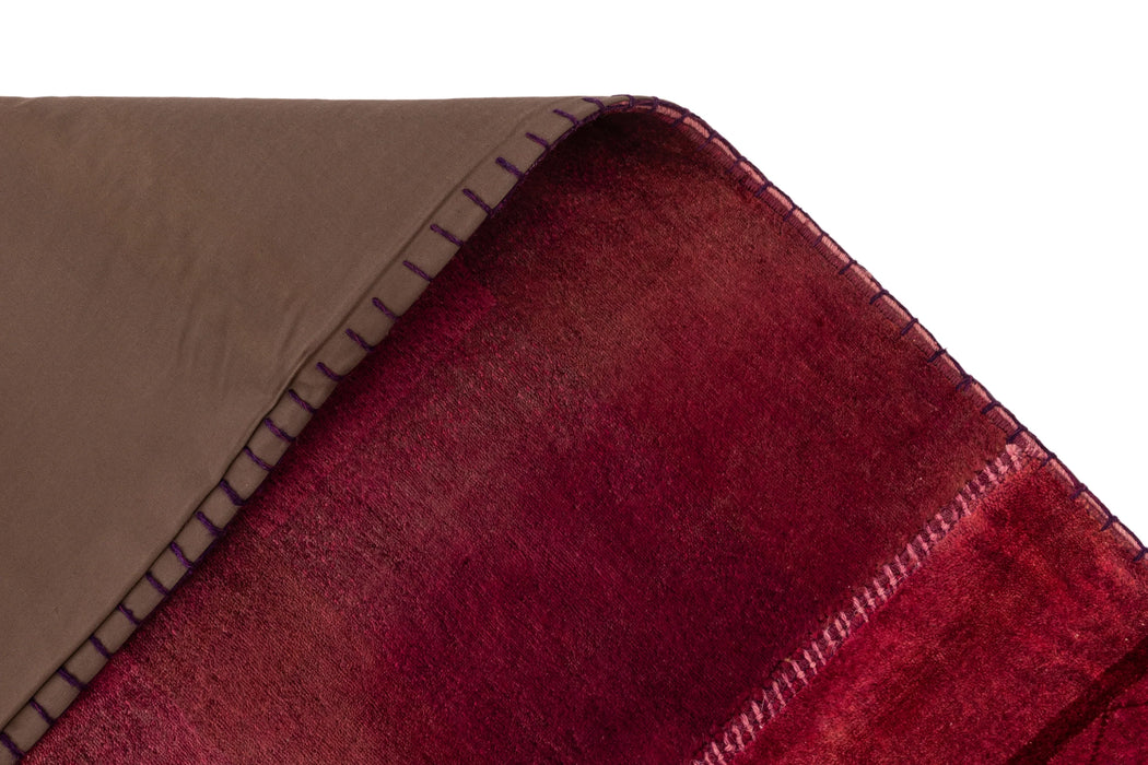308 x 252 Patchwork