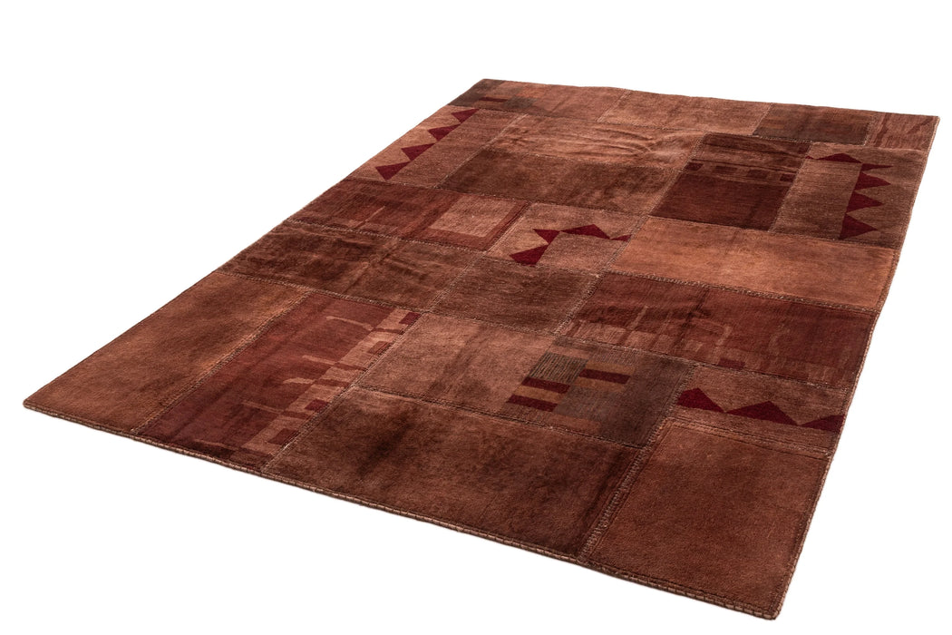 283 x 201 Patchwork