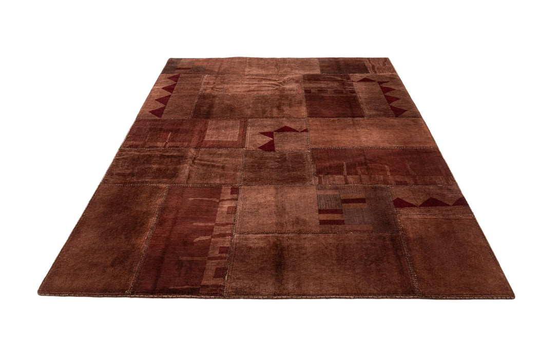 283 x 201 Patchwork