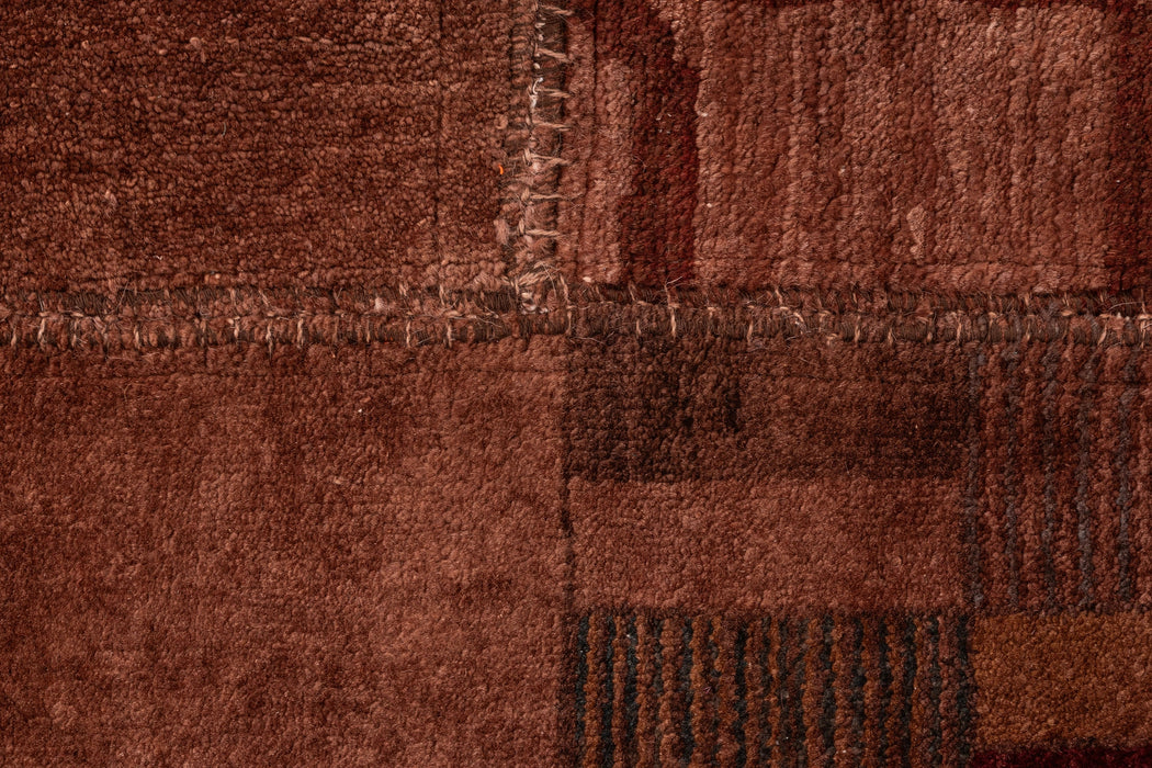 283 x 201 Patchwork