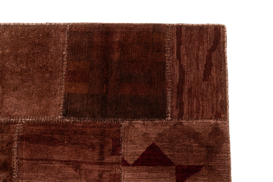 283 x 201 Patchwork