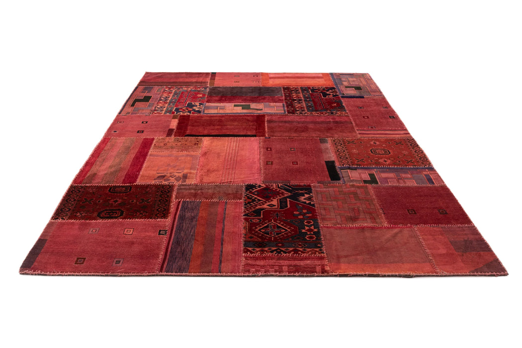 299 x 247 Patchwork