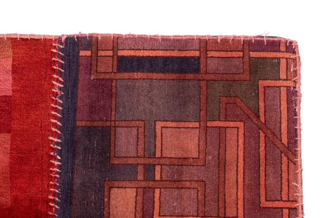 299 x 247 Patchwork