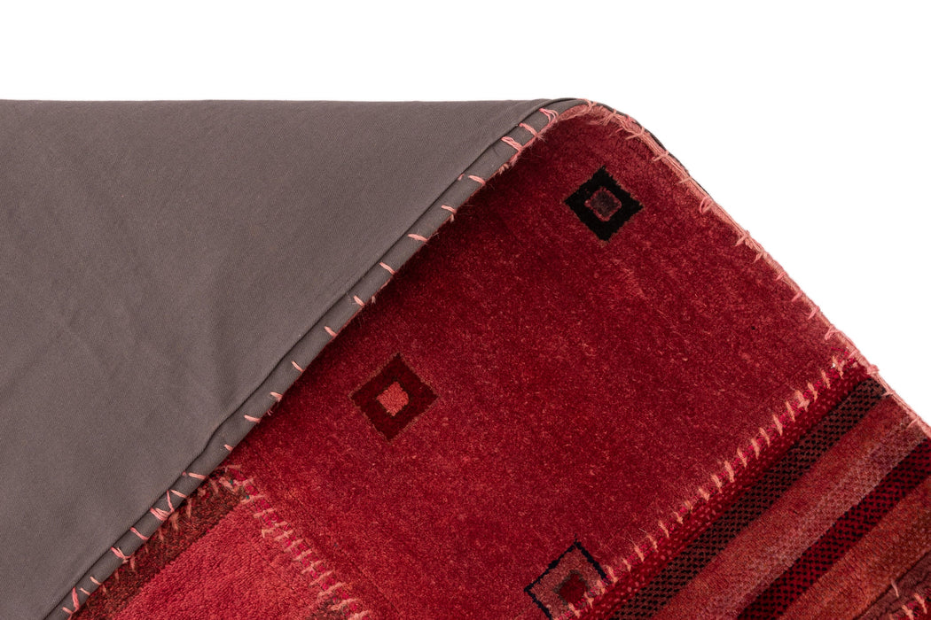 299 x 247 Patchwork