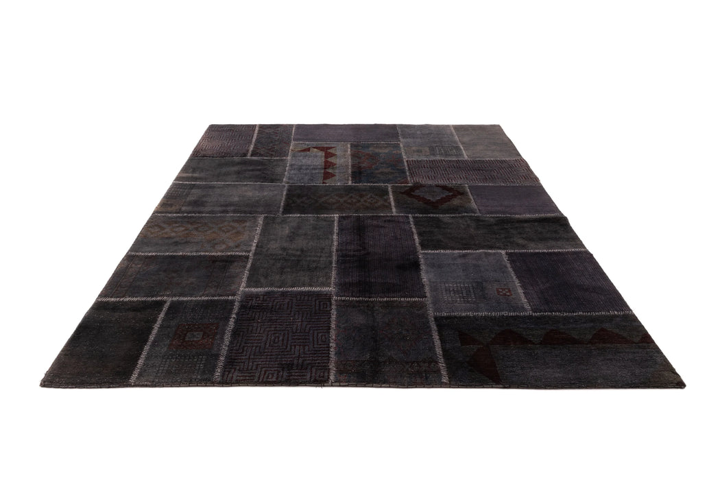 300 x 234 Patchwork