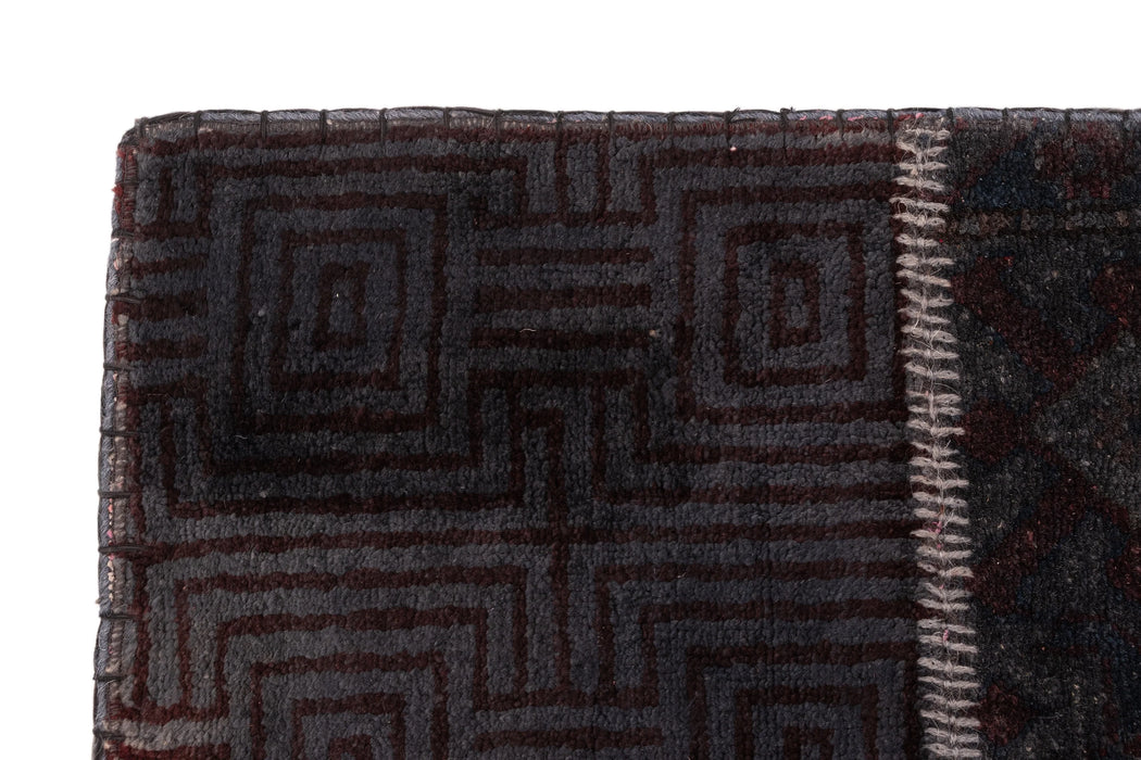 300 x 234 Patchwork