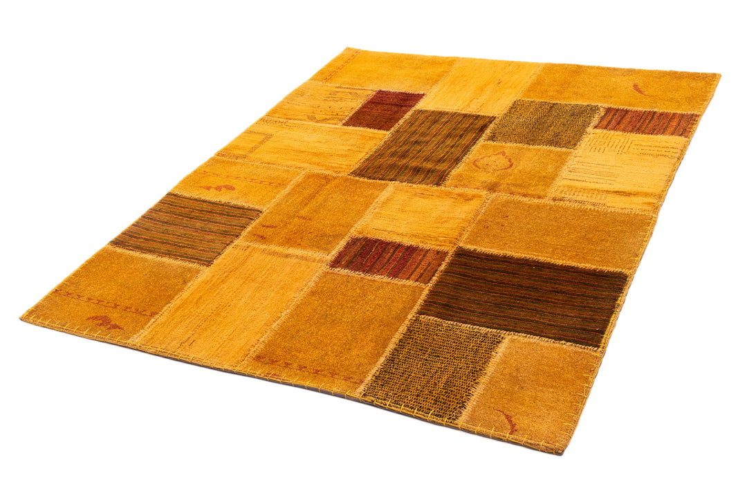 199 x 150 Patchwork