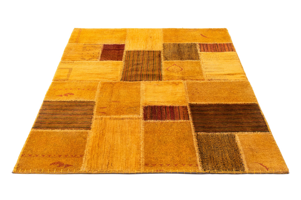 199 x 150 Patchwork