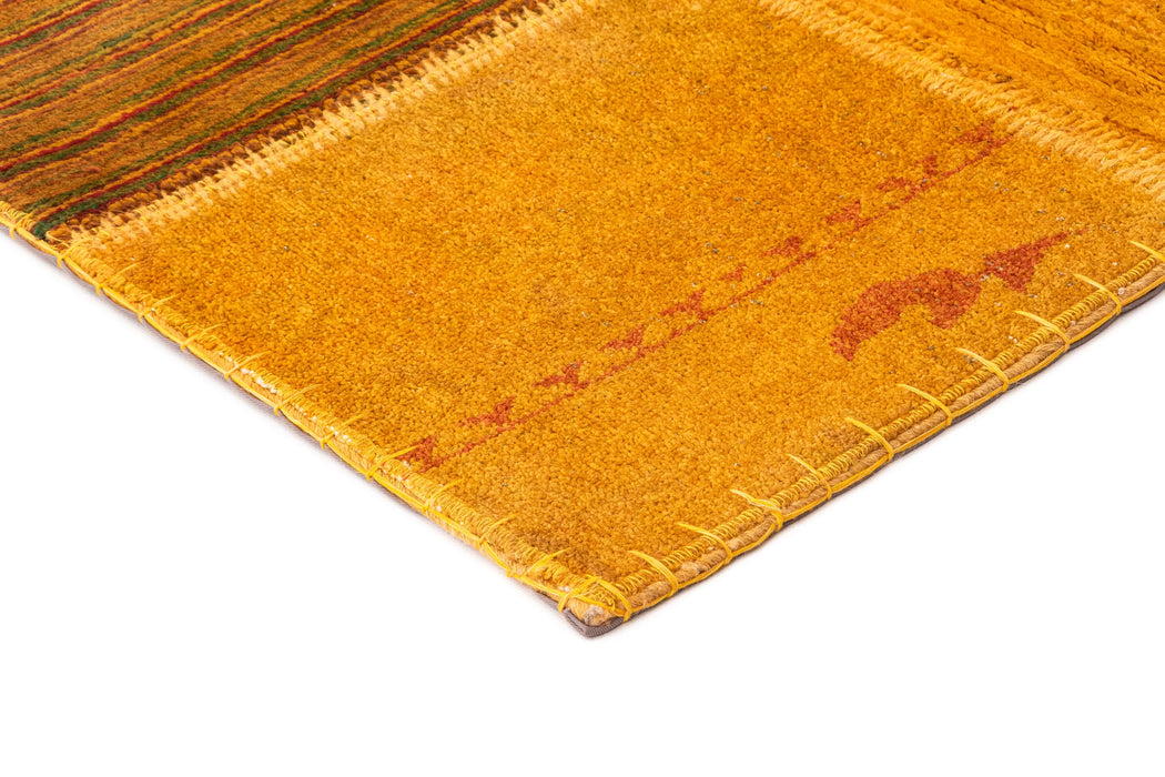 199 x 150 Patchwork