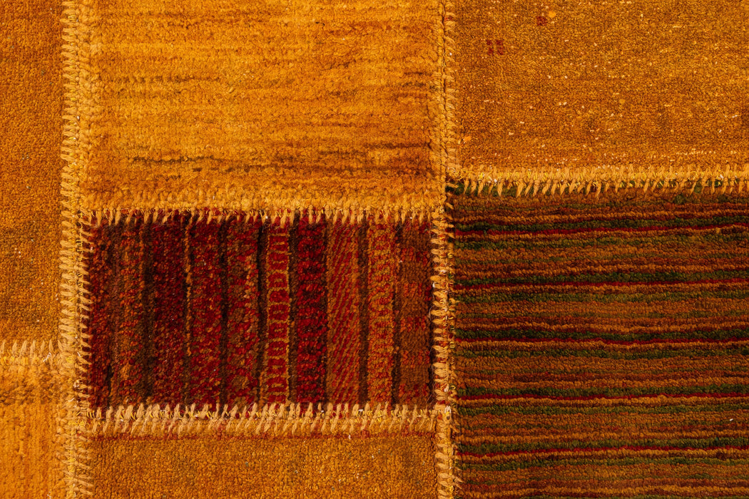 199 x 150 Patchwork
