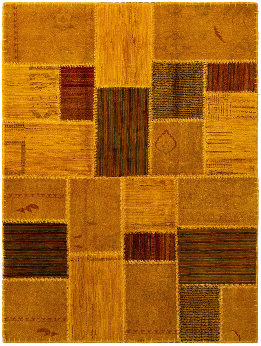 199 x 150 Patchwork