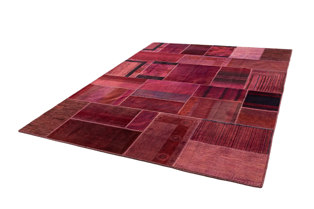 339 x 249 Patchwork