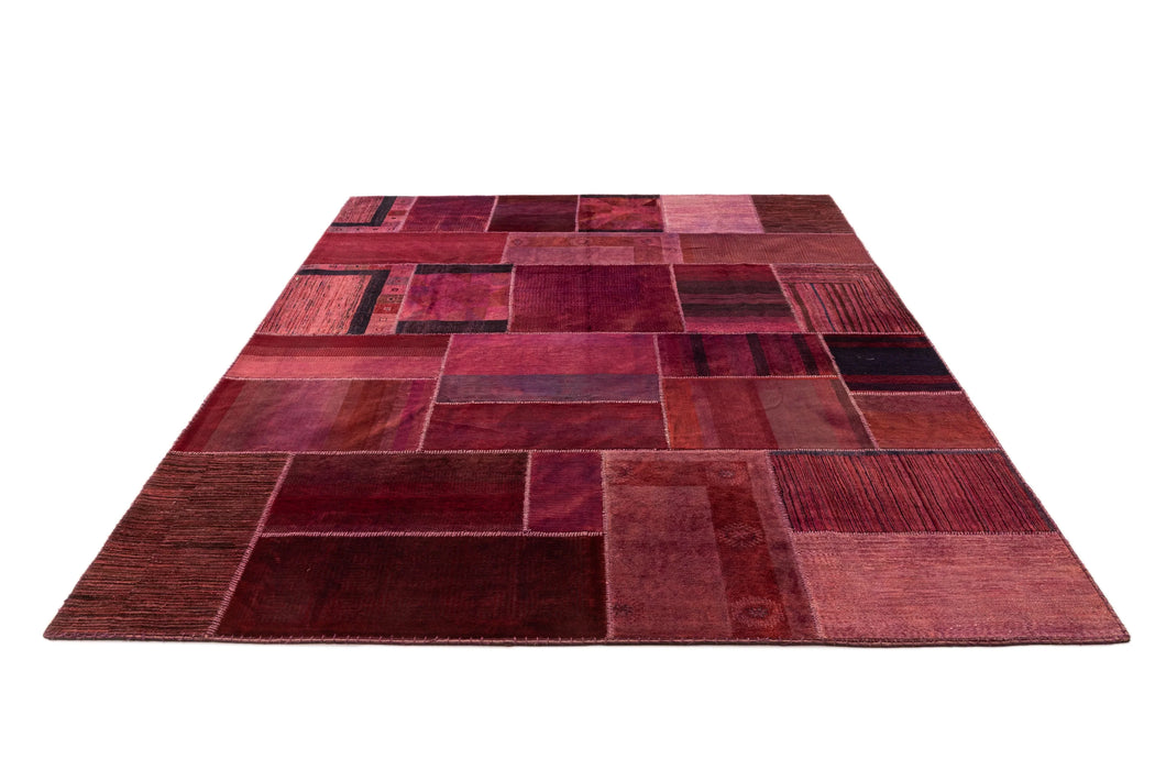 339 x 249 Patchwork